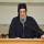 Rabino Baruj Abujarzeira Anincia: "Todo se ha complido, La Venida del Mesias es Inminente"